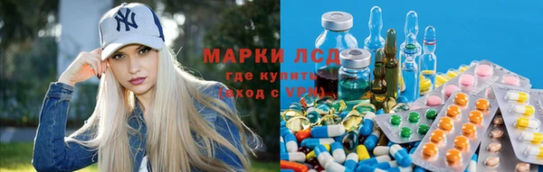 дурь Мамадыш